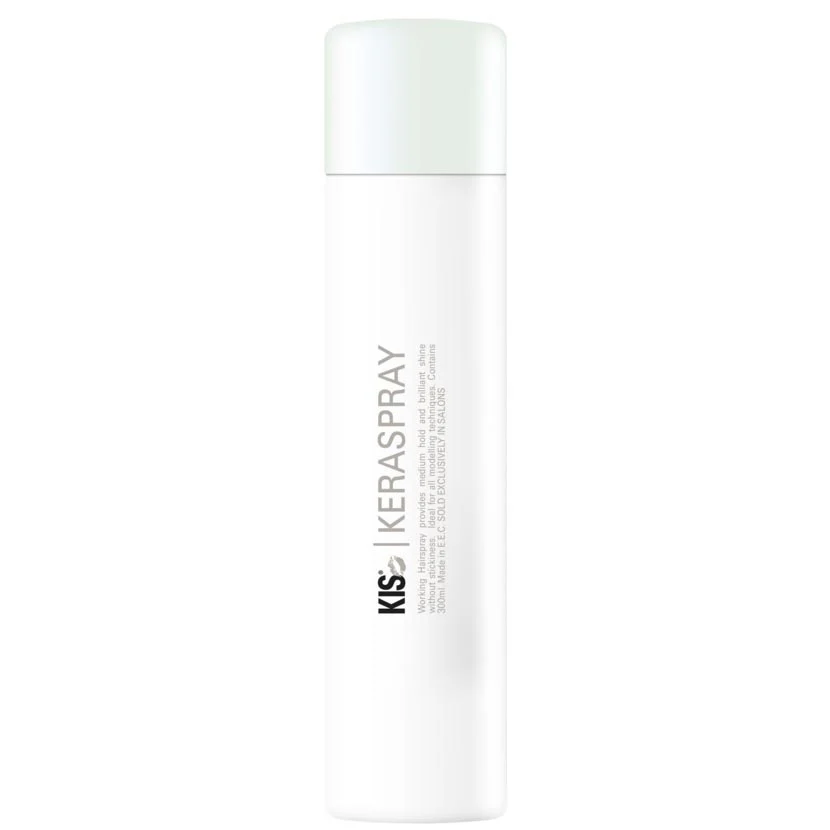 Kera Spray