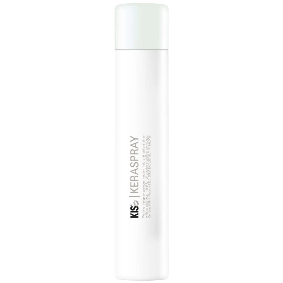Kera Spray - Image 2