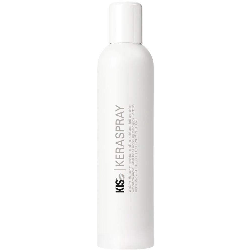 Kera Spray - Image 3