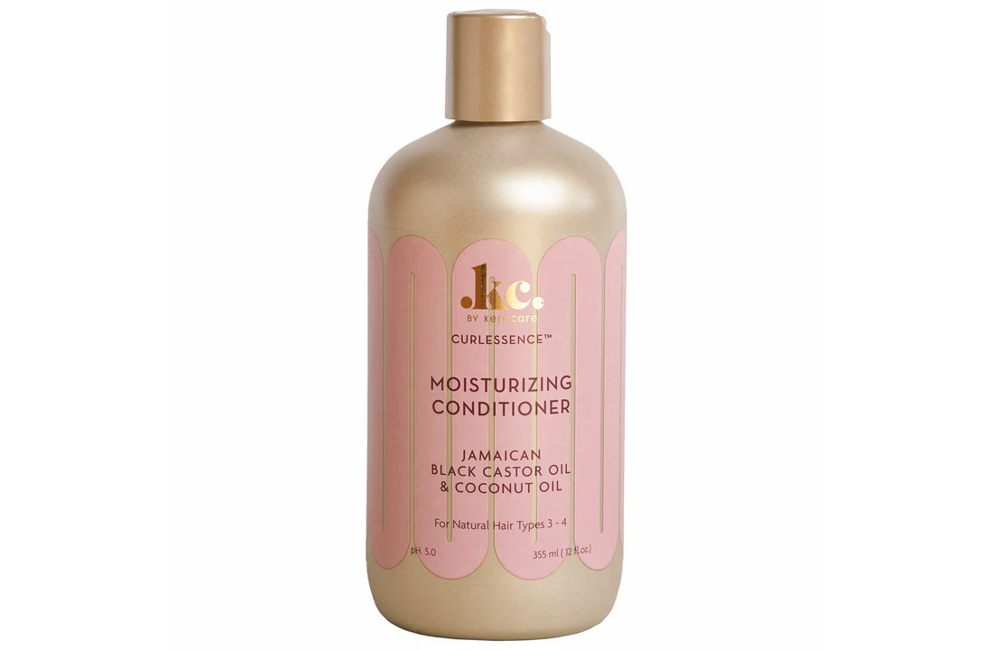 Curlessence Moisturizing Set - 2x355ml - Image 3