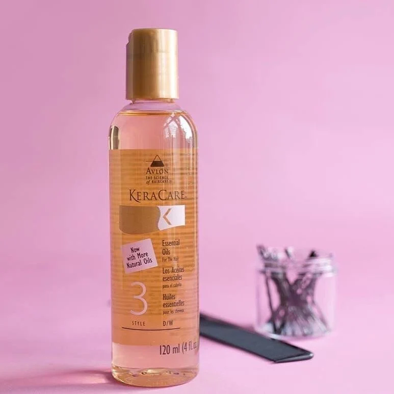 Style Essential Oils - Image 3