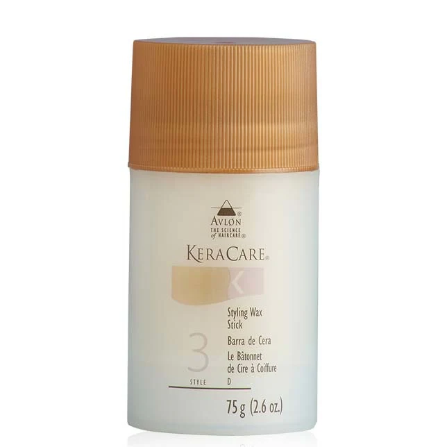 Styling Wax Stick - 75gr.