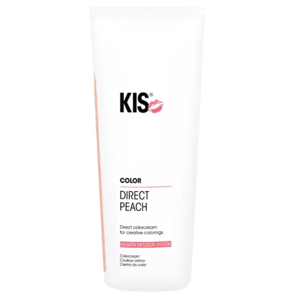 Direct Colors Haarkleuring - 200ml