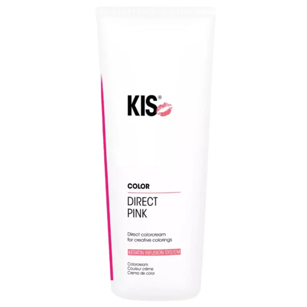 Direct Colors Haarkleuring - 200ml - Image 3