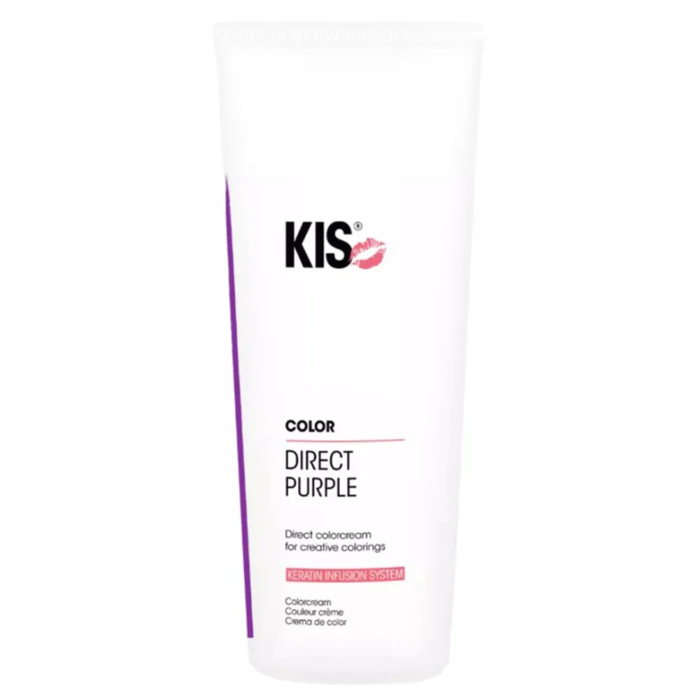 Direct Colors Haarkleuring - 200ml - Image 4