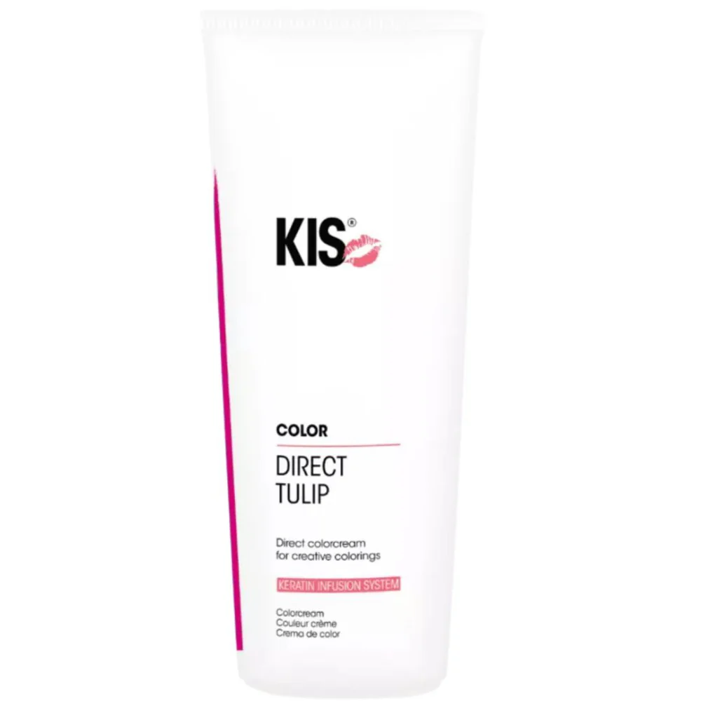 Direct Colors Haarkleuring - 200ml - Image 7