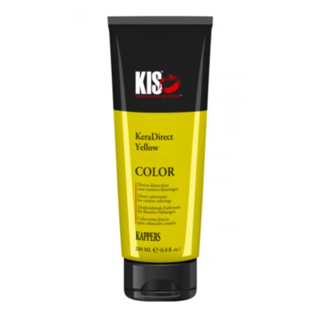 Direct Colors Haarkleuring - 200ml - Image 8