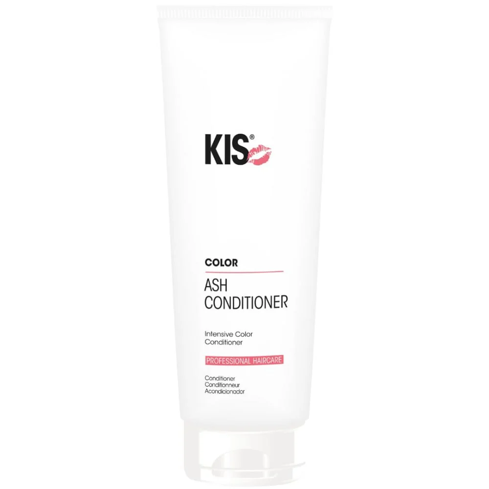 Kera Fresh Color Conditioner - 250ml