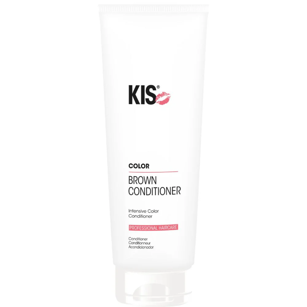 Kera Fresh Color Conditioner - 250ml - Image 2