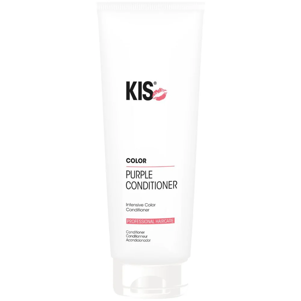 Kera Fresh Color Conditioner - 250ml - Image 4