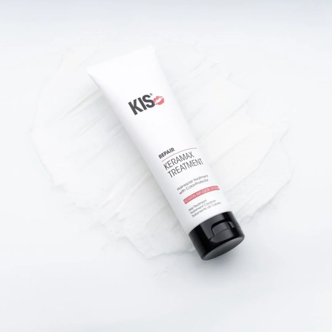 Repair KeraMax Treatment - Image 5