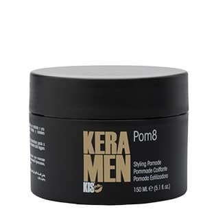Keramen Pom8 - 150ml - Image 2