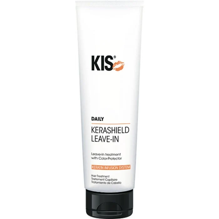 Daily KeraShield Leave-in - Image 3