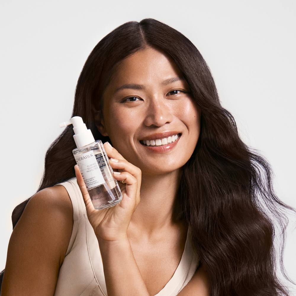 Anti-Dandruff Scalp Serum - 100ml - Image 6