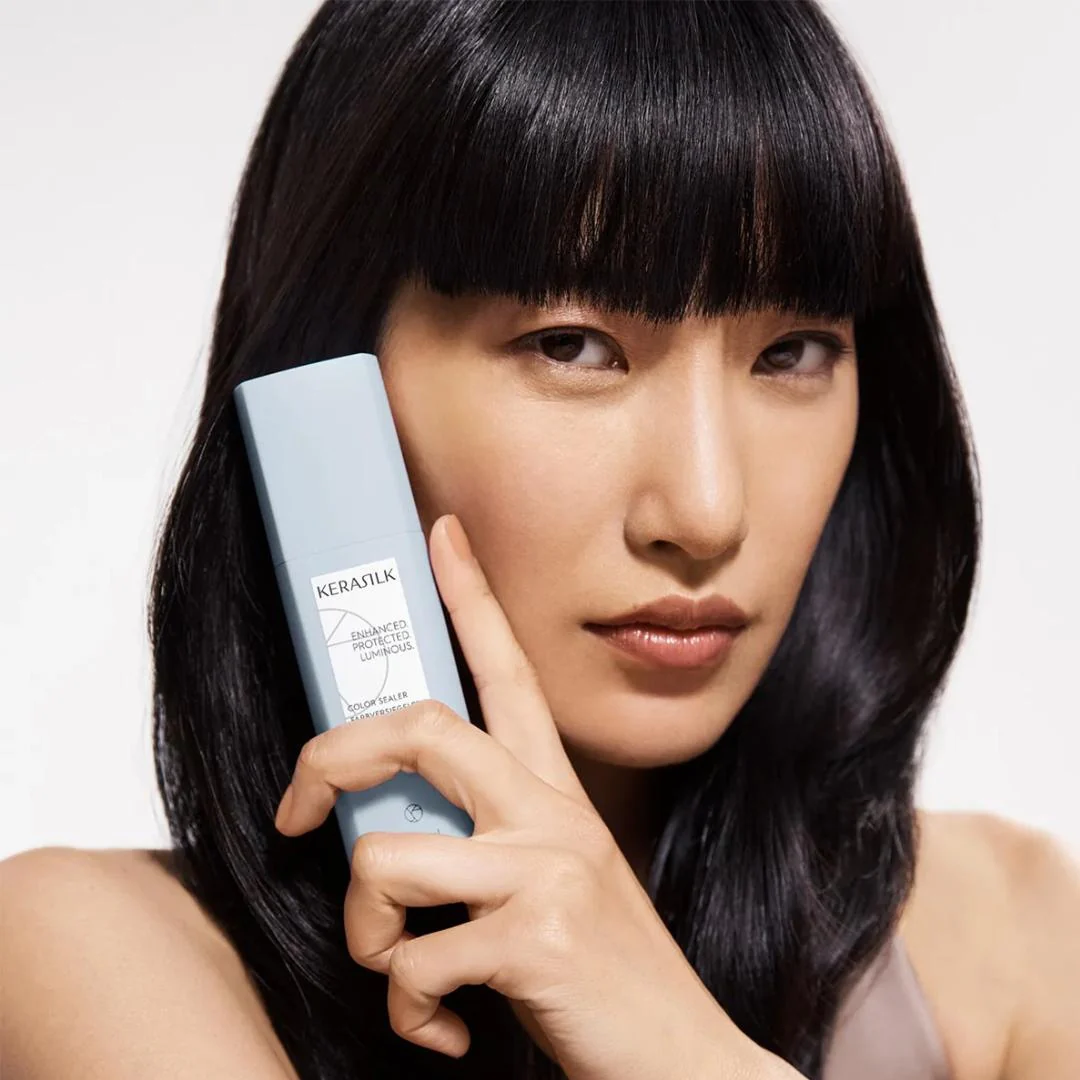 Color Sealer - 75ml - Image 2