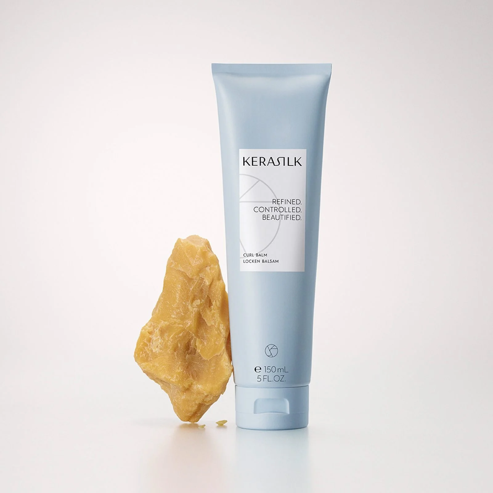 Curl Balm - Image 4