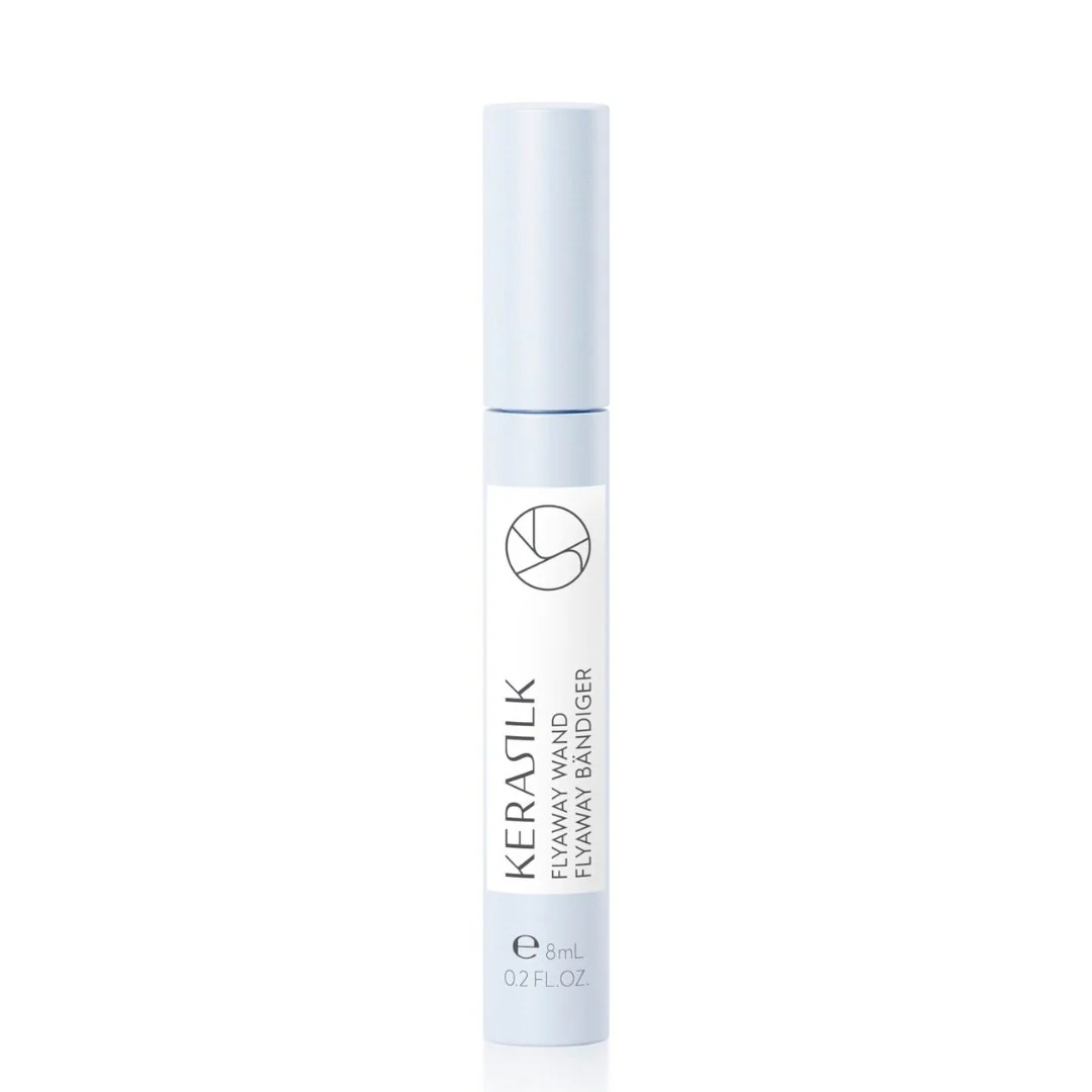 Flyaway Wand Styling Gel - 8ml