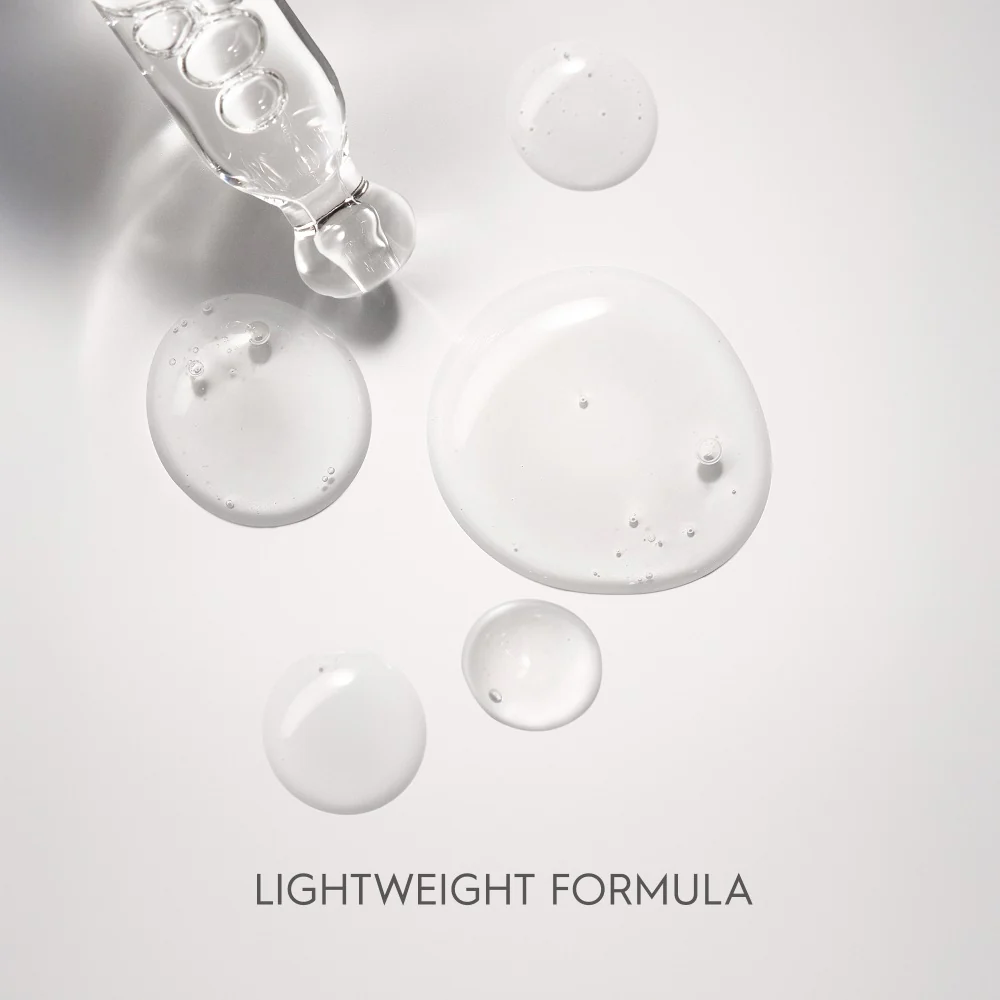 Moisturizing Scalp Drops - 100ml - Image 6