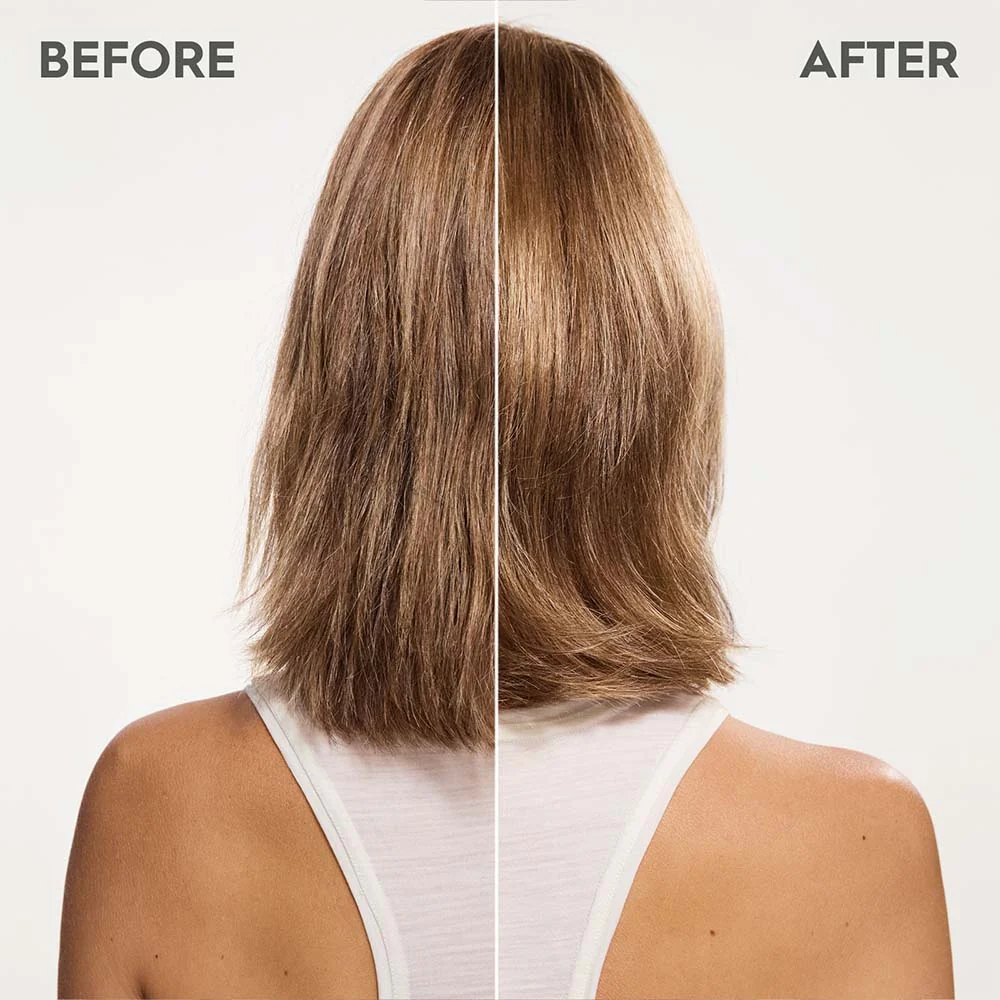 Multi-Purpose Hairspray - Image 3