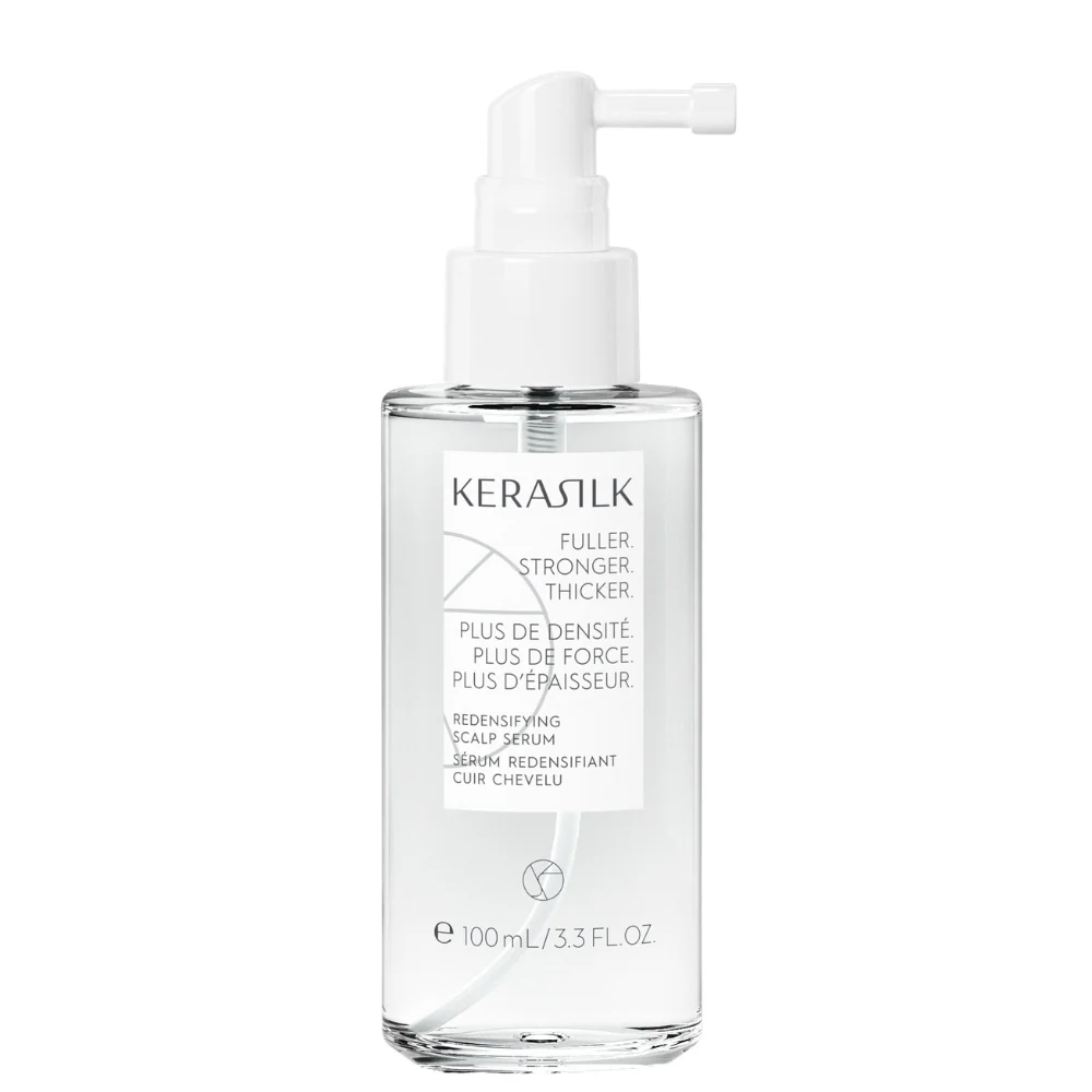 Redensifying Scalp Serum -100ml