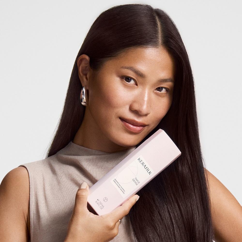 Redensifying Shampoo - Image 4