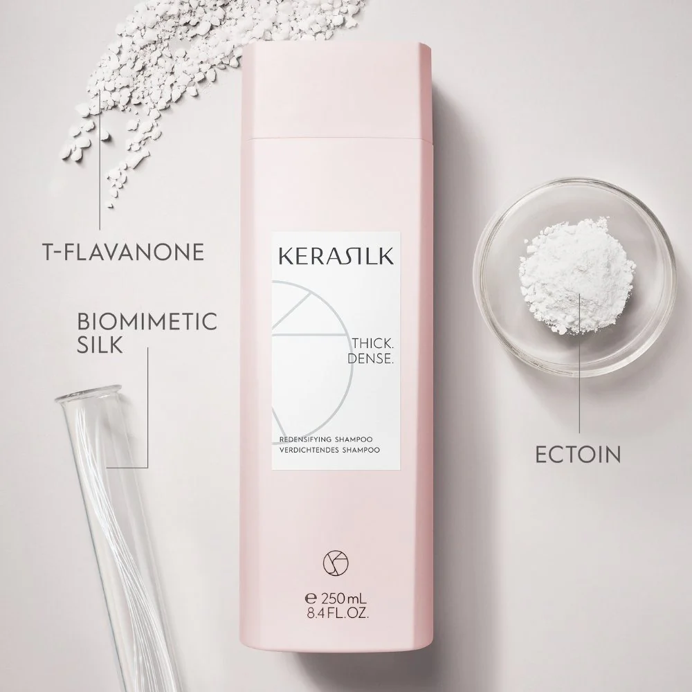 Redensifying Shampoo - Image 5