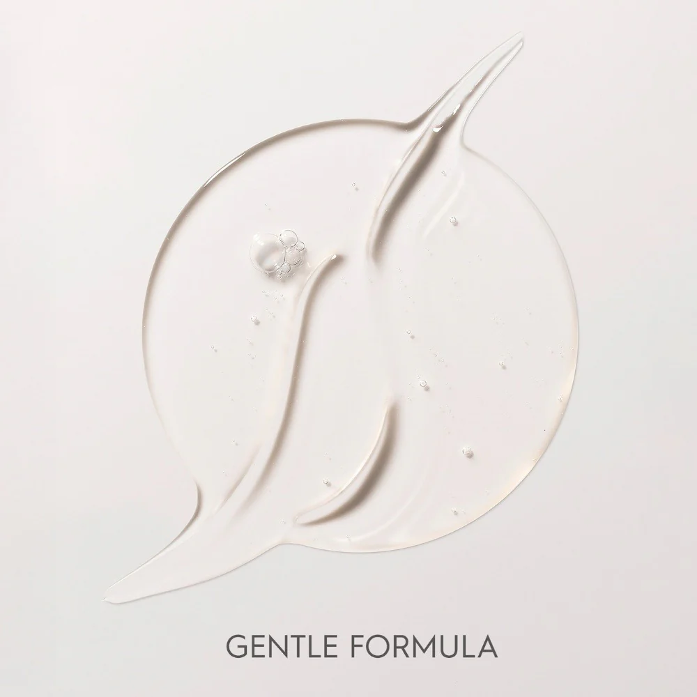 Redensifying Shampoo - Image 6