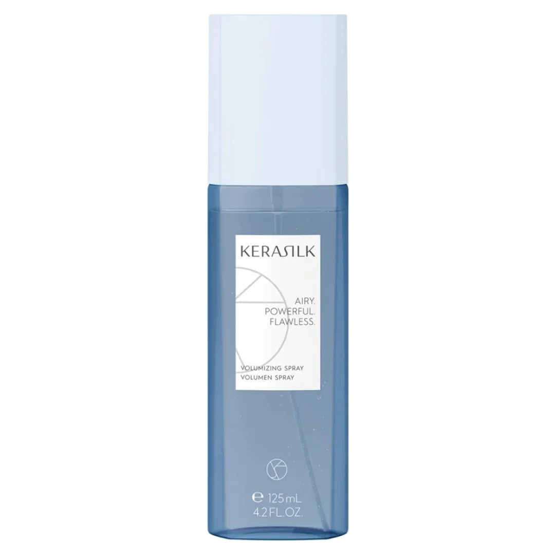 Repairing Spray