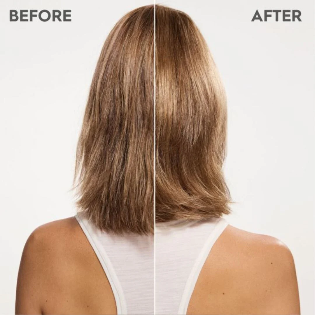 Repairing Spray - Image 2