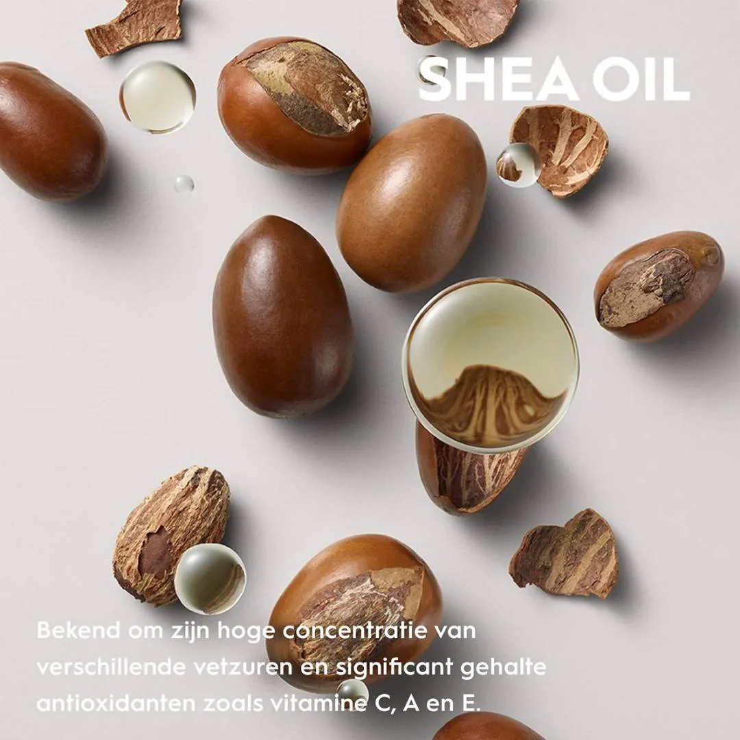 Smoothing Conditioner - Image 3