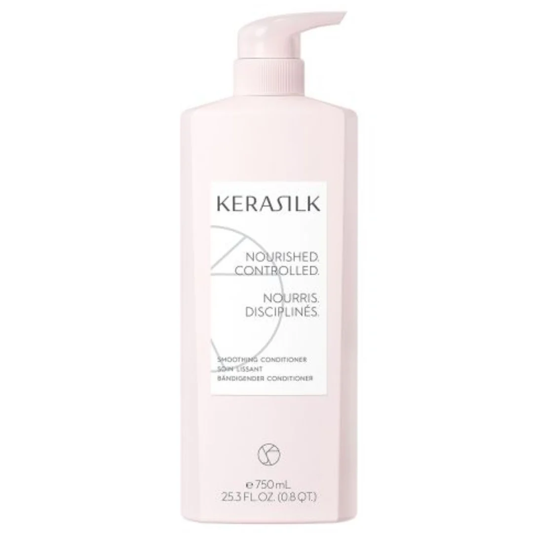 Smoothing Conditioner - Image 5