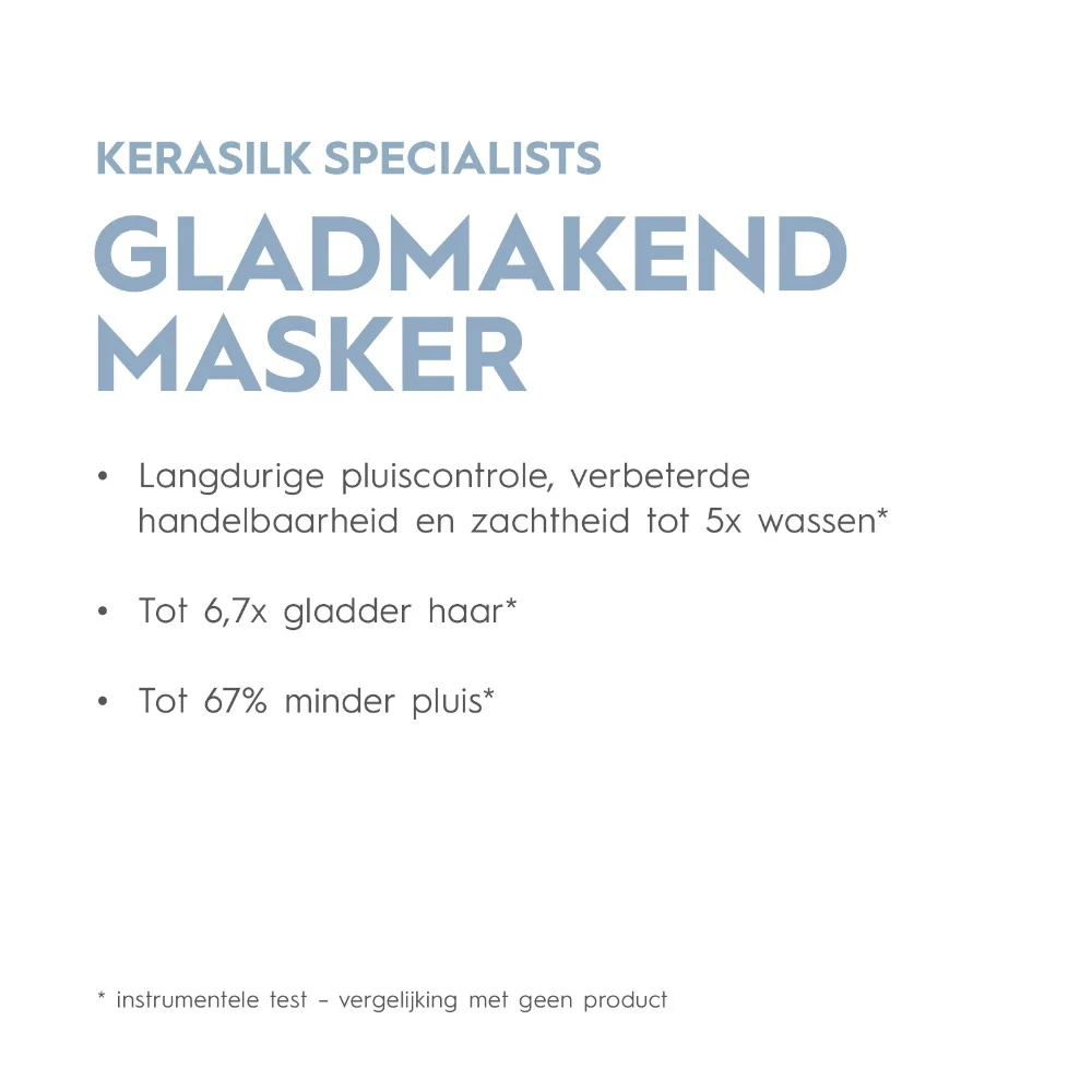 Smoothing Mask - Image 2