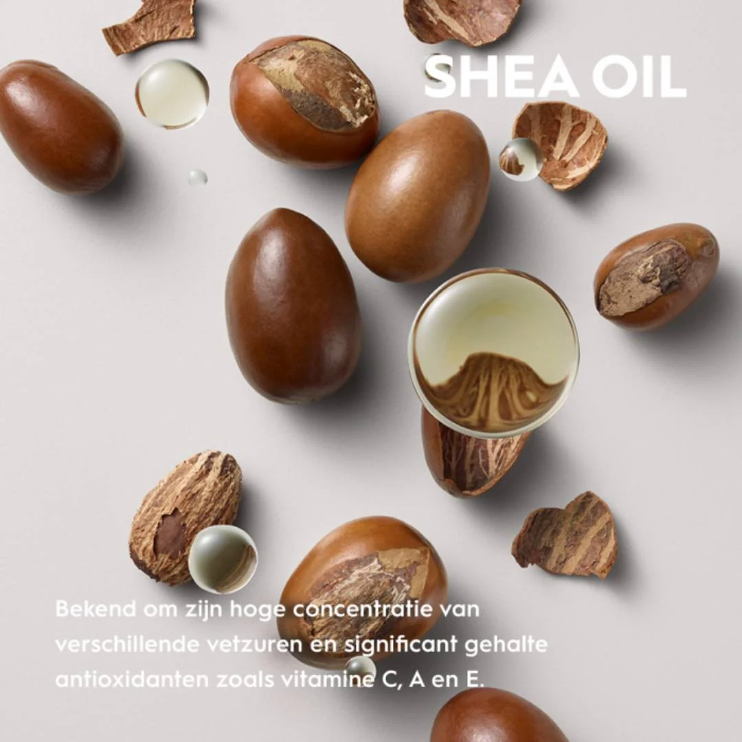 Smoothing Mask - Image 4