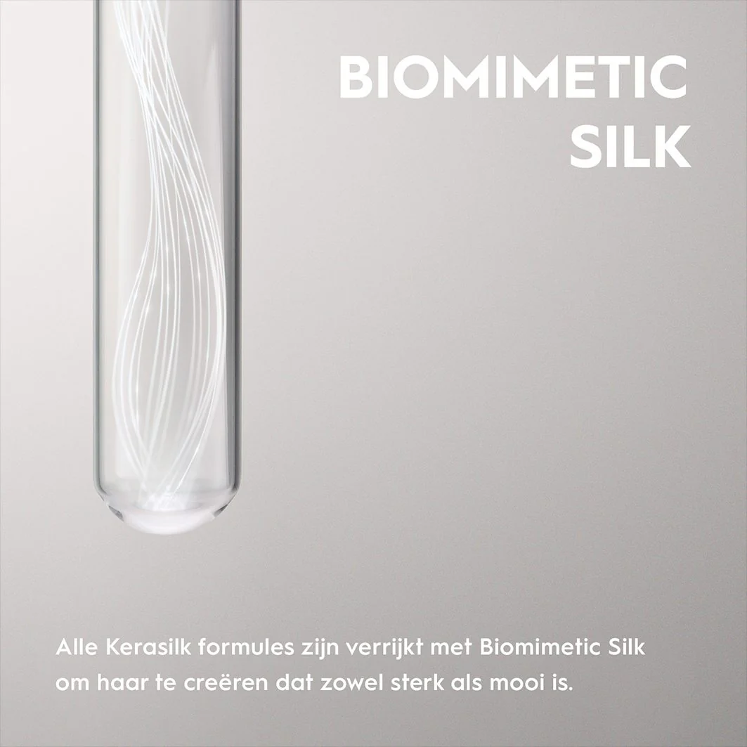 Smoothing Mask - Image 7