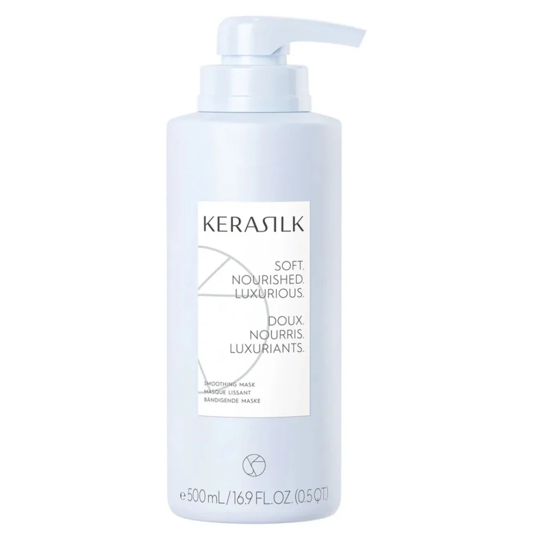 Smoothing Mask - Image 8