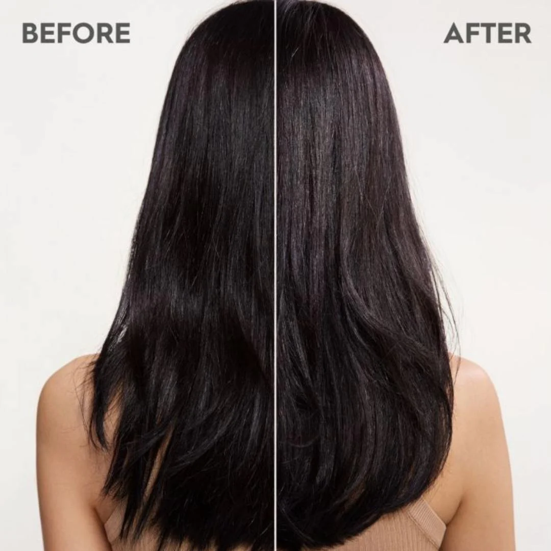 Smoothing Shampoo - Image 3