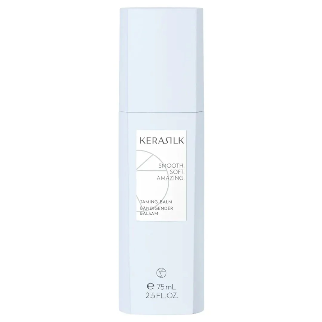 Taming Balm - 75ml
