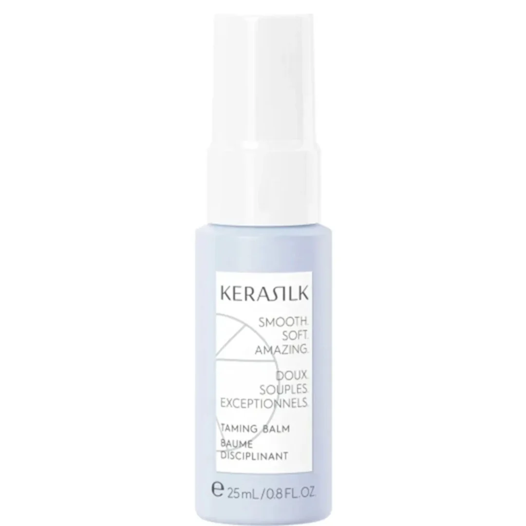 Taming Balm - 75ml - Image 4