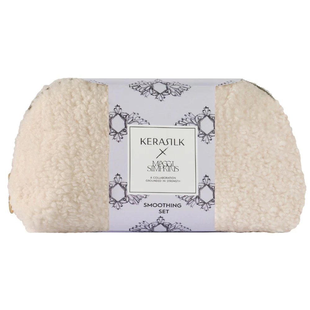 Travel Styling Set - 75+75+50ml - Image 5
