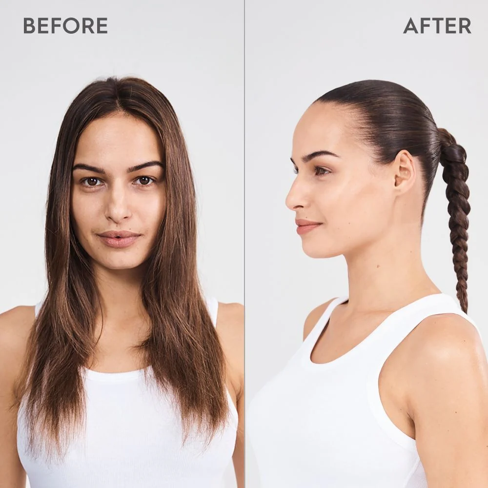 Ultimate Hold Hairspray - Image 4