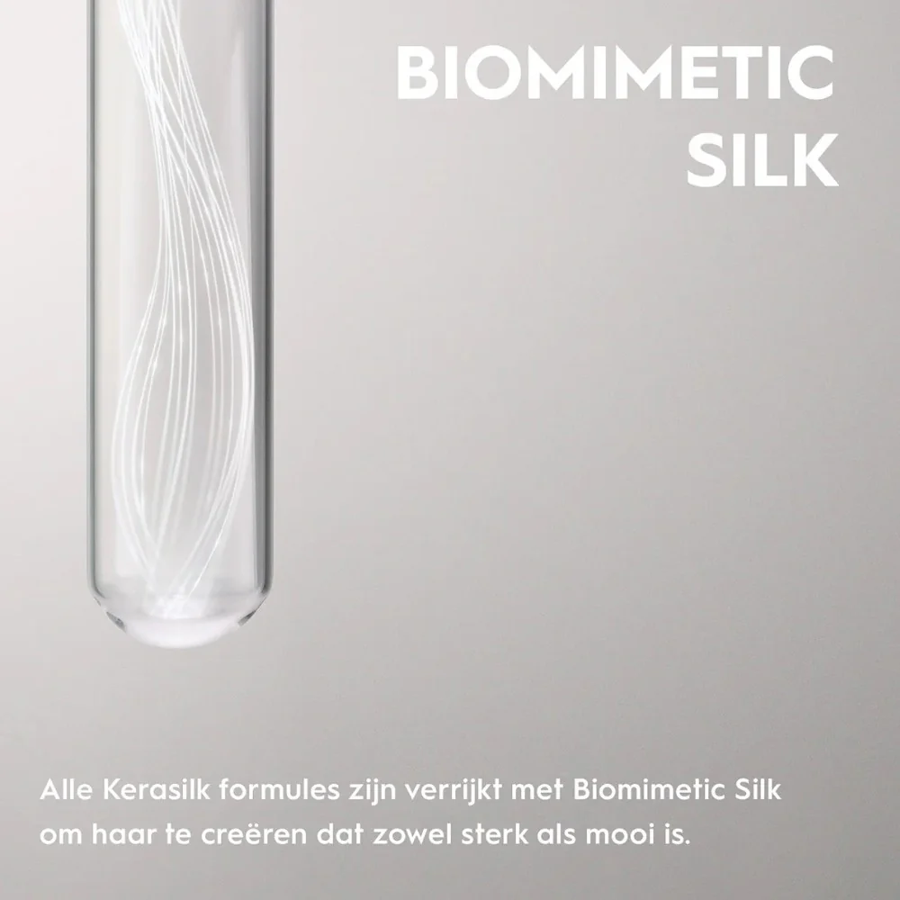 Volumizing Set - 250+150+125ml - Image 3