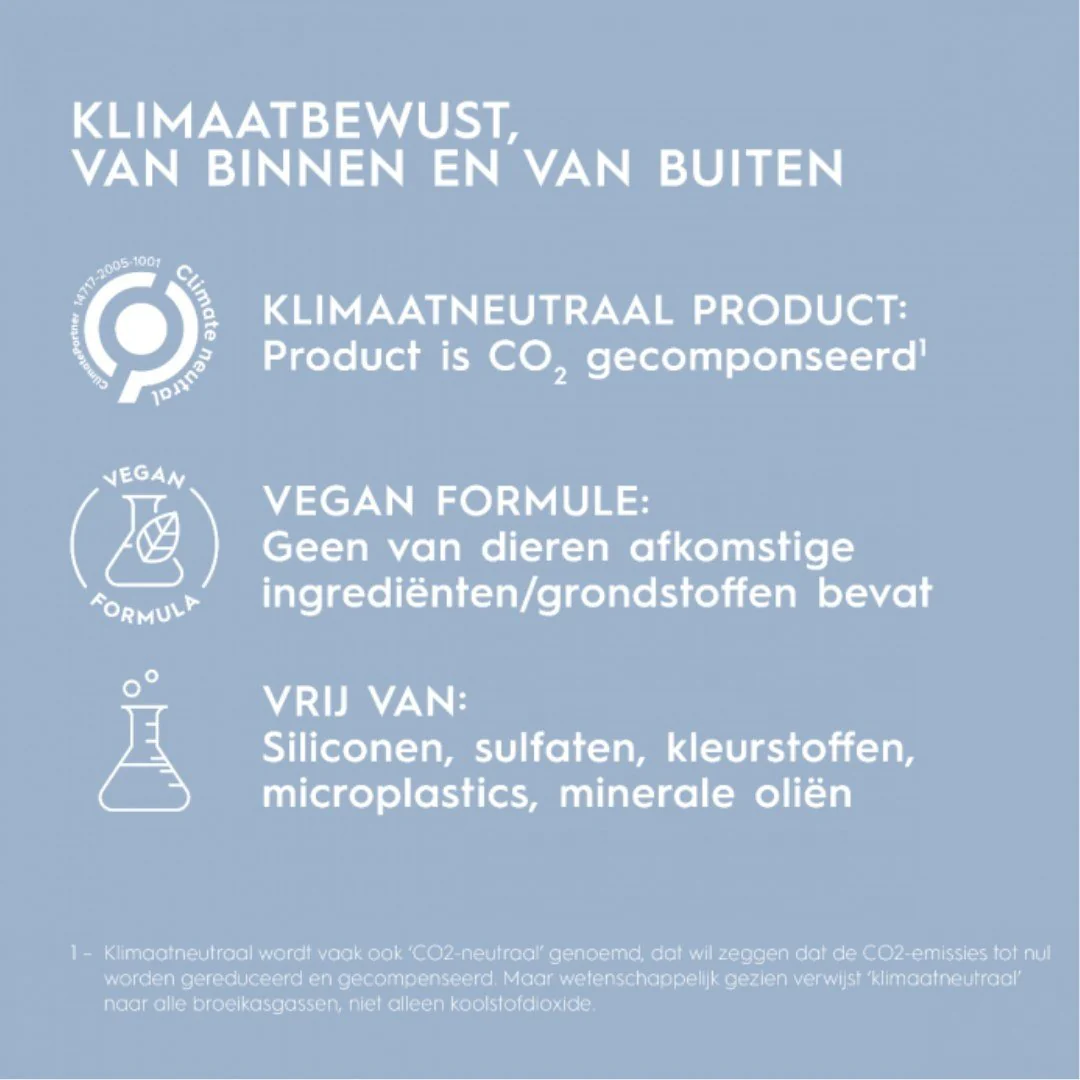 Volumizing Spray - Image 4