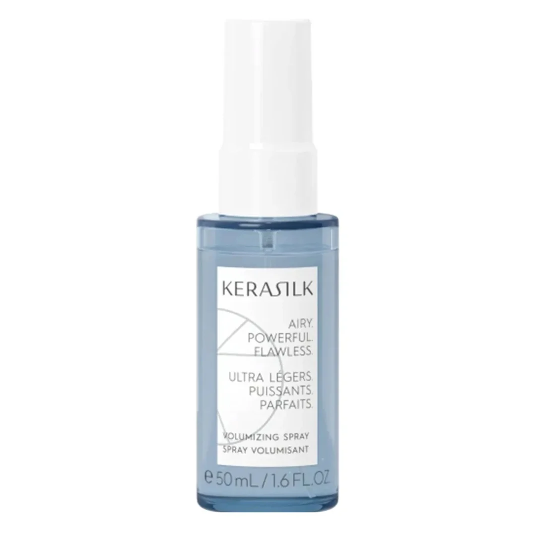 Volumizing Spray - Image 5