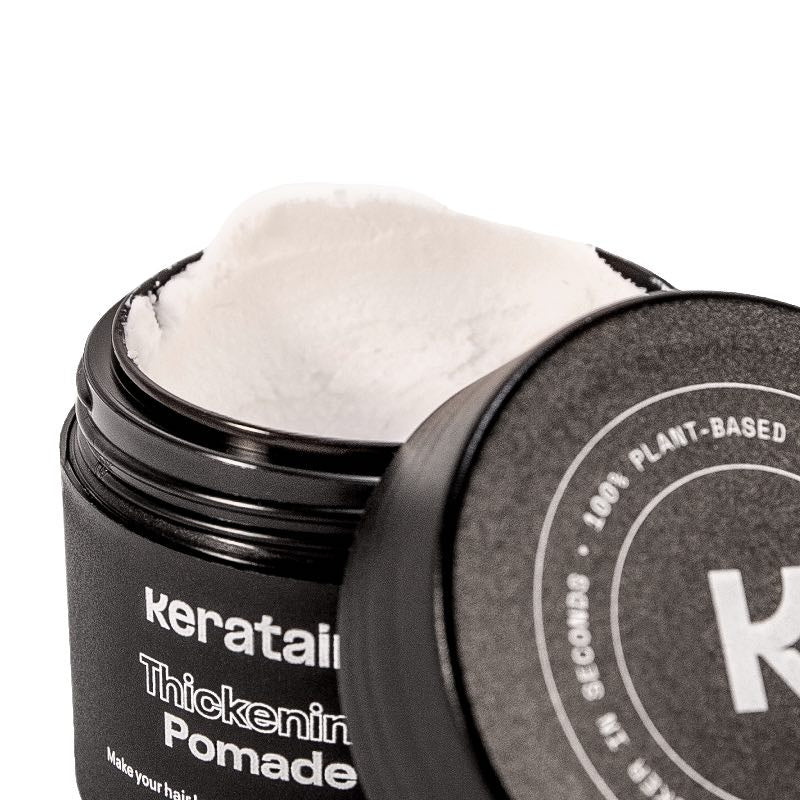 Thickening Pomade - 100ml - Image 3