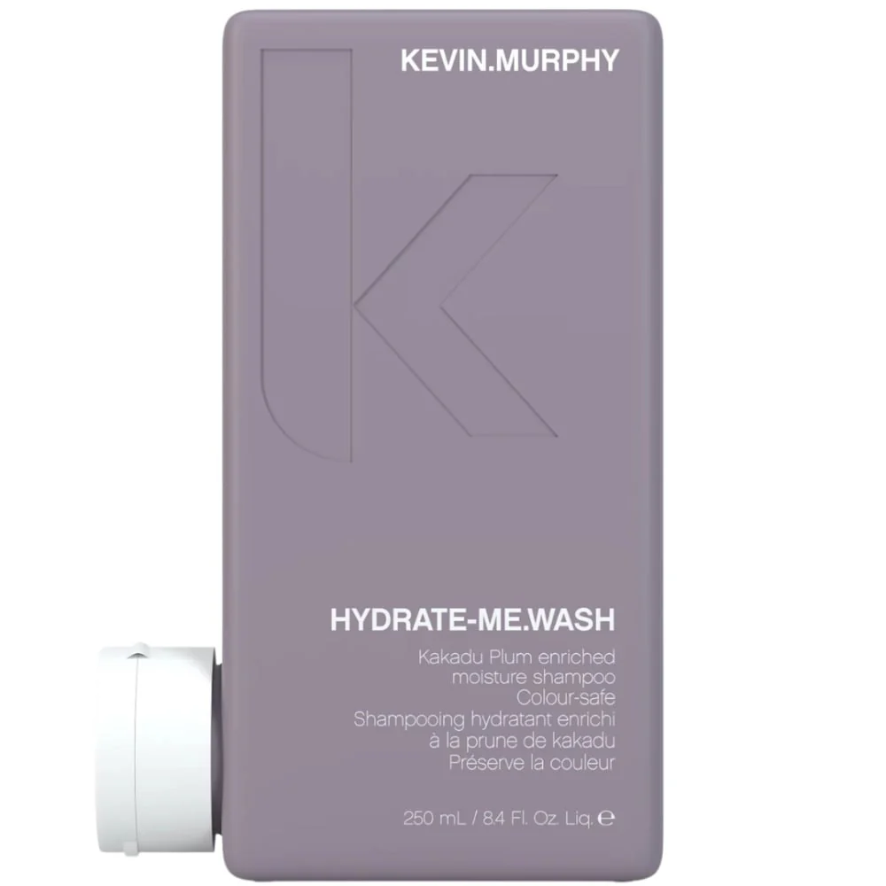 Hydrate Me.Wash Shampoo - 250ml