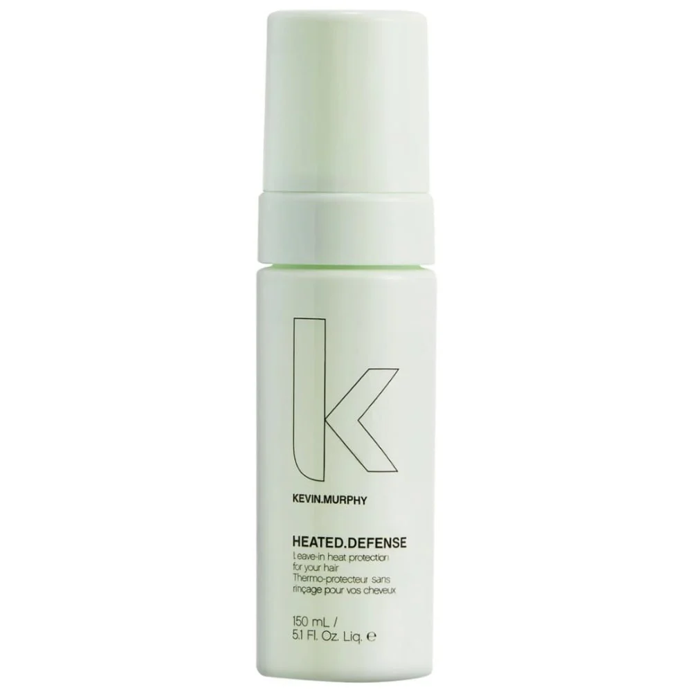 Heated Defense Leave-In Hittebeschermer  - 150ml