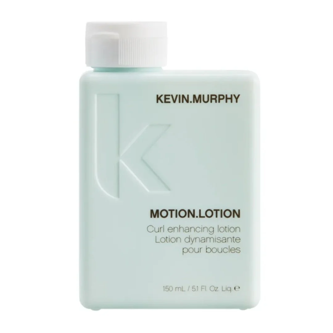 Motion.Lotion Curl Enhancing Lotion -150ml