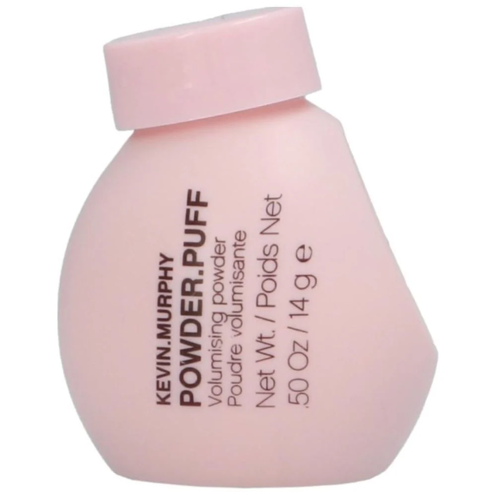Powder Puff Volumising powder - 14g