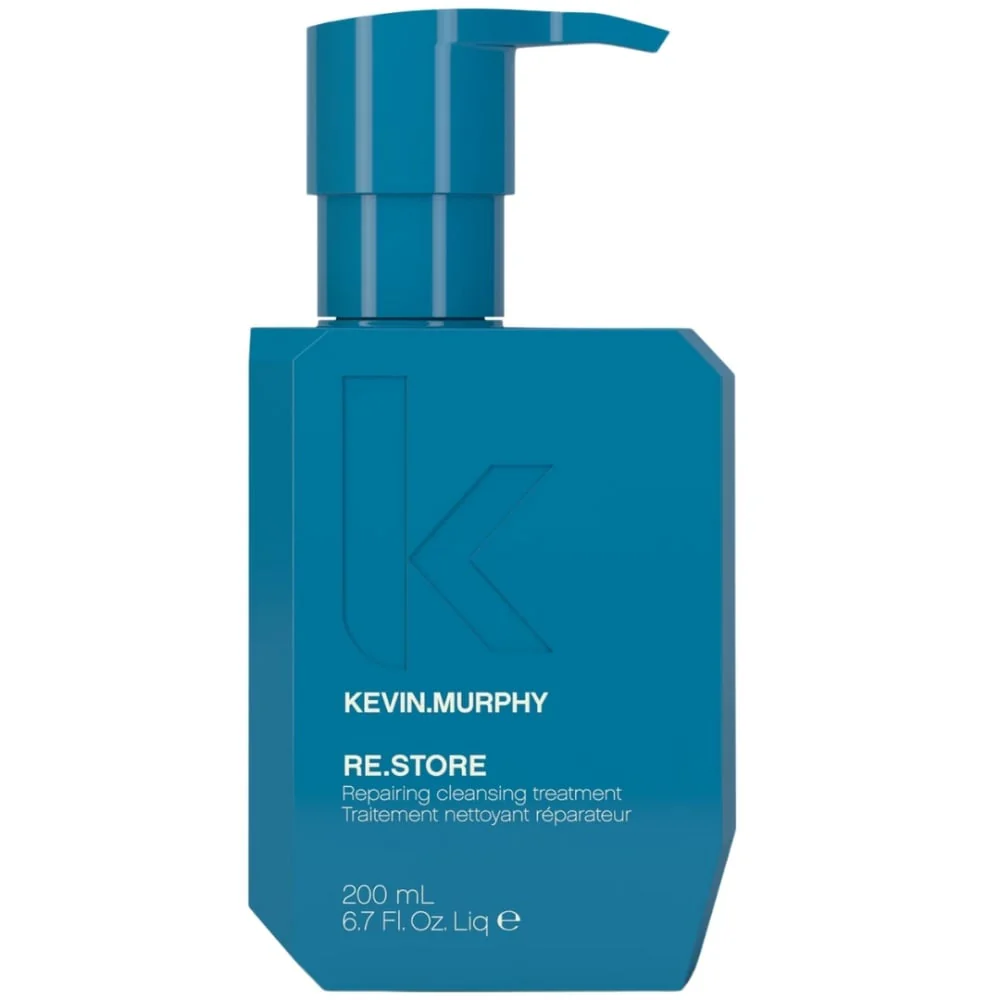 Restore Treatment - 200ml