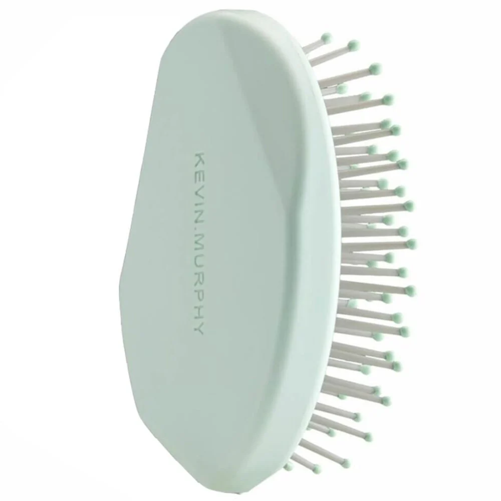 Scalp Spa Brush